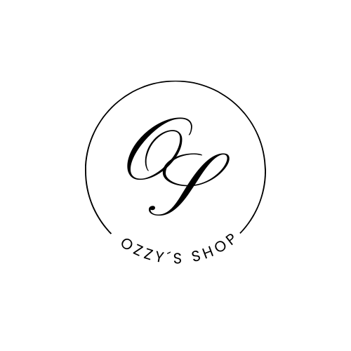 Ozzyˋs Shop